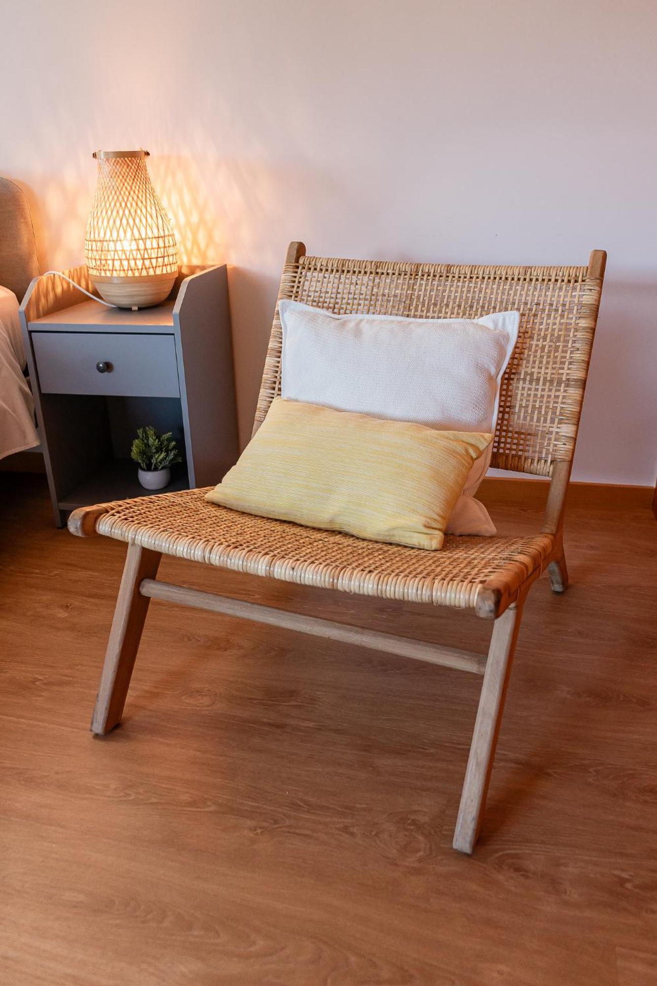 Casas Da Morgadinha - Casas De Ferias E Turismo Rural Celorico De Basto Exteriér fotografie